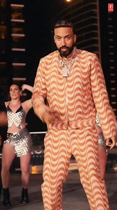 If it’s on your Reels, it’s already a #Vibe Trending on Reels https://bit.ly/Vibe__ #tseries #BhushanKumar Randhawa French Montana #ShanayaKapoor #RYAN #GuyBergman #AdilShaikh DJ Shadow Dubai JSL Singh | T-Series