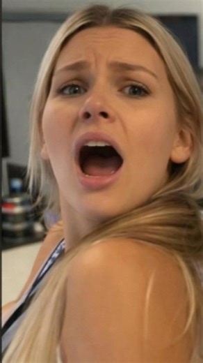 Scare Cam LOL Compilation #528 🤣😱🔥 | Jump Scares & Funny Reactions #lol #shorts