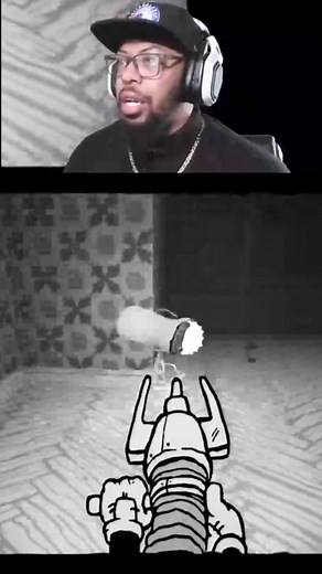 Dad's shoes are about to get a shock—literally. The player electrifies grime and dirt in a visually captivating game. From patterned walls to wooden floors, no surface is safe from the cleaning surge. Now, off to the kitchen! #CleaningGame #ShoeCleaning #Electrifying #GamerLife #VisualGame | Logik | Facebook