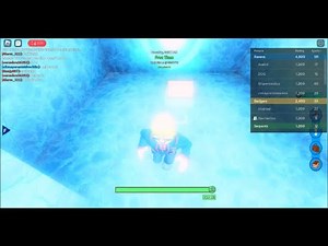 How to get gladio in Ro Wizard