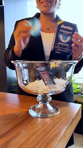 1.6K views | What tool are you grabbing first? #DenTek #dentaltok #oralroutine | DenTek Oral Care | Facebook