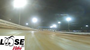 32K views · 448 reactions | WoO late models at Williams Grove hanging under Ricky Weiss 2021 | LOOSE VIDEO | Facebook