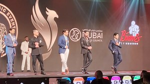 19K views · 289 reactions | BINOUS CLASSIC introducing the MENS FITNESS MODEL CATEGORY. #RaiPhysique #binousclassic #mensfitnessmodel #contestprepcoach #contestprep #showday #pinoystetiks | Rai Physique | Facebook