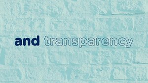 At Hunters, we pride ourselves on our customer satisfaction rating of 96%. Contact your local Hunters branch today to receive the service that you deserve: https://bit.ly/2I7OYqQ | Hunters