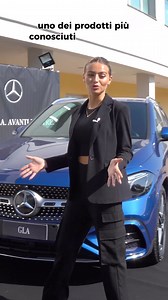 Delta Motors SpA on Reels