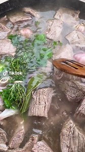 Nuestra cena de hoy #cocina #parati #viral #salvadoreñosen🇺🇸 #salvadoreñosen🇺🇸 #soysalvadoreña🇸🇻💙 #elsalvador #antojitos #fyp #foryou