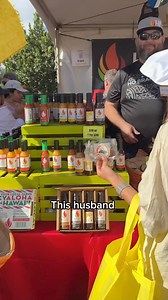 Celebrate Small Business Month by supporting local this month! Here are some of our favorite small business and how you can support them: HI Spice makes the best hot sauces with local-infused flavors! These hot sauces can be found as various retailers across the island including Foodland, ABC Store, various resorts, farm stands, and markets. Some restaurants even carry these delicious hot sauces! Maui Bread Company offers a delightful choice for a morning or early afternoon treat. It is located 