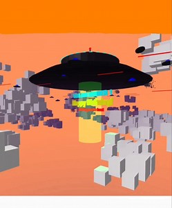 Digital Alien Gift - Etsy Australia