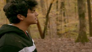 2.2K views · 37 reactions | Cobra Kai Miguel Vs. Hawk 蘿陵 16/03/2024 15:00:01 Fighting funny #bestmovie #bestmoviescenes #bestmovies #movie #movieclips #moviereview #movienetflix #movietrailer #viralreel #viraltrend #viraltrendingreels | Fighting Funny Back To Childhood | Facebook