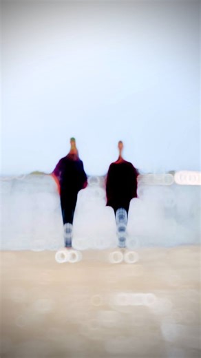 NagendraBabu_official | Vibing 😎 With #trending 💥 #beats 🔥🎶🥁 In Frame @shruthi.gurung_ 💥 @joythi_official_ 💥 #trendingreels #tamilmusic #trend #réel... | Instagram