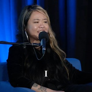 The Wheeler Centre for Books, Writing and Ideas on Reels