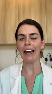 369K views · 4.5K reactions | #teeth #dentist #dental #funny #comedy #reaction #reelsfbシ | OfficiallyQ | Facebook