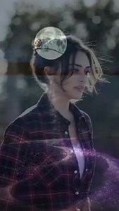 15K views · 370 reactions | Söyle bana kirginmisin 鹿 | Öyle sevdim | Facebook