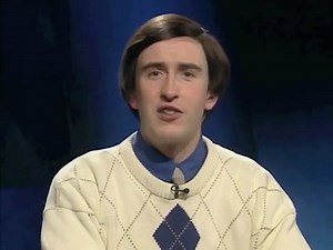 89K views · 788 reactions | "DID YOU SEE THAT?!" | Proper Magazine | Facebook