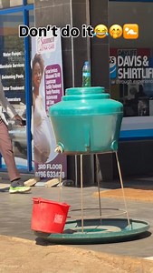 55K views · 19K reactions | funny fake search prank that will make you cry of laughter 來 . . . Which one was your favorite?? . . Nairobi ,Kenya. . . Share,like,comment and follow for more  Tag 5 people in your feed to see this video. #prank #humor #funnyvideos #viral #funny | Joseph Muli | Facebook