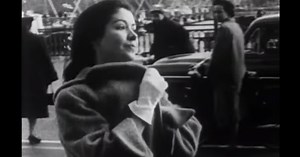 Un film oublié de Jean-Luc Godard connaît une seconde vie