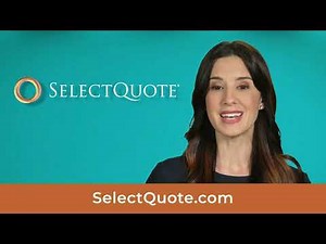 SelectQuote No Med Exam Required