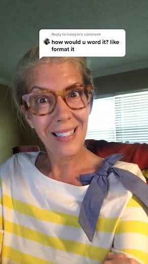 Reply to @haley.tn Thank you! #MrsFitz #sat_test_assured #classof2021 #commonapp #highschoolsenior #collegeadmissions #collegeadvice