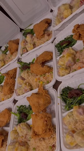 La Rozzi Bistro on Reels