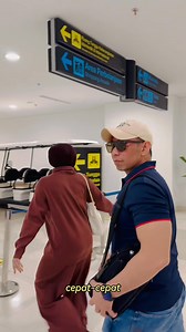 231K views · 15K reactions | otw jogjaa mau lomba dluu 殺 | Iin Iin | Facebook