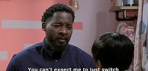 Scandal 12 January 2026 Today Full Episode scandal today episode, scandal september, scandal today 2025 full episode, scandal full episode november 2025, scandal december full episode 2025, scandal full episode yesterday, scandal teasers october 2025, scandal 29 september 2025 full episode,etv full episodes, scandal! teasers – November 2025, #scandalfullepisode, #scandallatestepisode, #fullepisode, #scandaltoday, #Scandal #Todayepisode | African Movies Hub