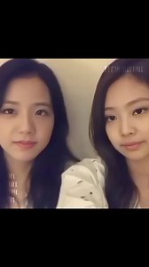 Jennie teaching Jisoo English is the cutest🥺😍🥰 #BLACKPINK #blackpinkbeautiful | BlackPink FanPage