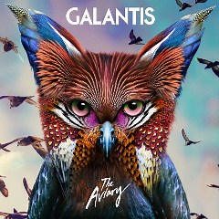 Galantis – The Aviary (2017) » download by NewAlbumReleases.net