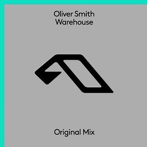 Oliver Smith - Warehouse [ANJUNABEATS]