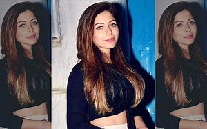 Kanika Kapoor Coronavirus Controversy: Doctor RUBBISHES Her Claims: ‘Her Room Is Cleaned Every 4 Hours’ | SpotboyE