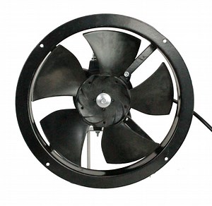 [Hot Item] Wholesale Market for 3 Phase Induction Motor Price