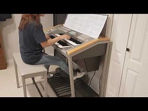 캐리비안 해적 ost . pirates of the Caribbean ost. eletone 엘렉톤