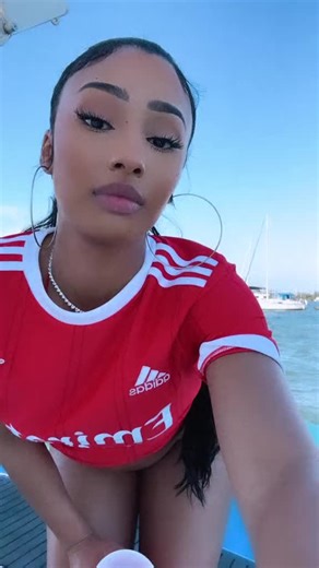 jenniebaxter on TikTok