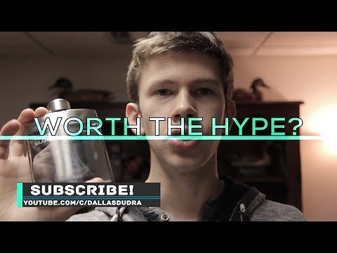 Mont Blanc Individuel - Fragrance Review