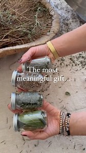 77K views · 360 reactions | Comment GUIDEBOOK to download my complete...