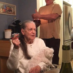 Happy birthday  #birthday #delraybeach #freegiftcards | BirthdayComp | Facebook