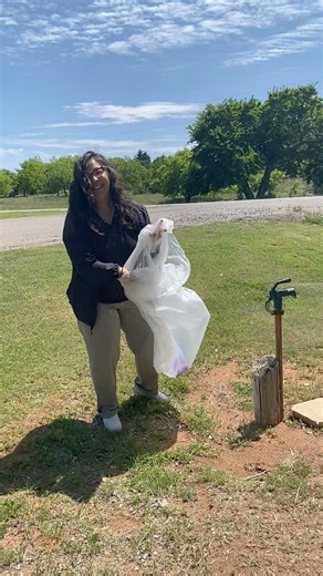 Oklahoma State Parks on Reels | Facebook