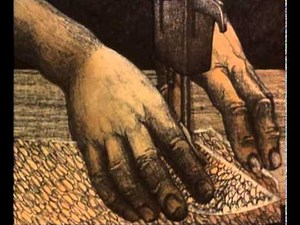 Таракан / Karaluch | The Cockroach (1987)