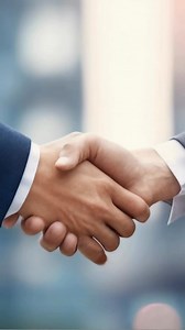 India Cable & Wire Expo 2026 | India Cable and Wire Expo