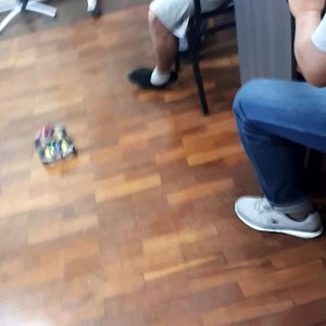 #MovilBluetooh #Arduino | Electrotec