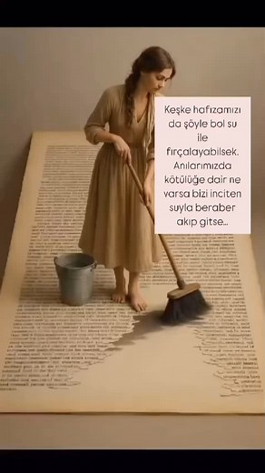 Yaralı…🥀 | Çetin Tuğba Uçar
