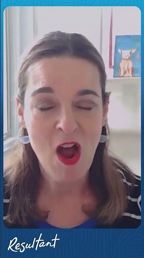 What Data Means for the Future of Pediatric Hospitals