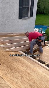 Save up to 25% with instant coverage designed for contractors. General Contractors, Handymen, Carpenters & More. Get Your Business Insurance Online! | Next Insurance | Facebook
