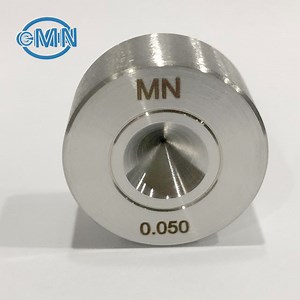 [Hot Item] Perfect for Ultra Fine and Hard Wire Applications Sscd Wire Drawing Dies