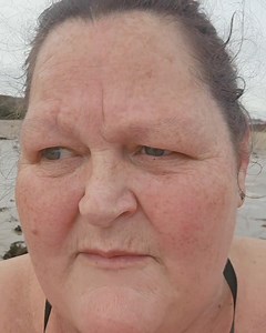 Blue therapy and positive changes. on Reels