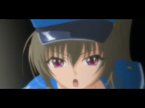 Mother and sister got clapped by brother 💦 Hentai anime Recap