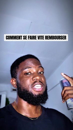 Vol, escroquerie : Se faire rembourser rapidement