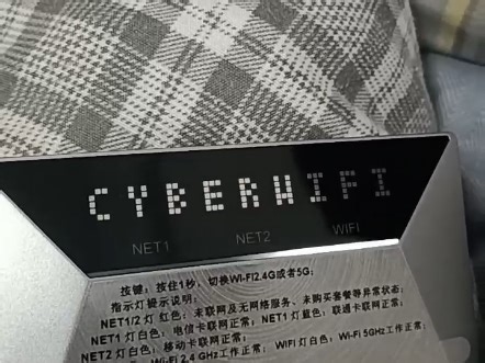 【ihfyjj】最新视频已上线，快来围观！