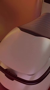 613 reactions | Bring out your real BOLD nature 酪 Discover our new Vespa GTV at the link https://vespa.co.id/. #Vespa #VespaIndonesia #VespaGTV | Vespa | Facebook