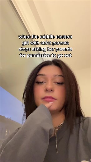 We’re cycle breakers ❤️