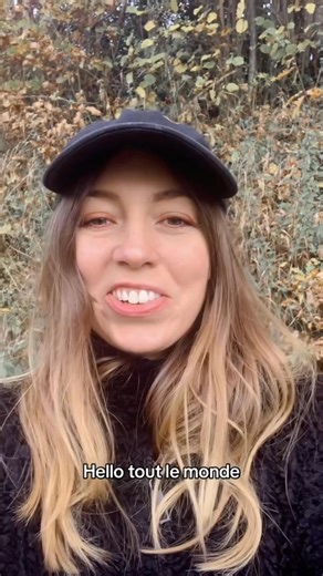 This December we’ll be celebrating the 10 year anniversary of our very first single ‘England Skies’ @letrabendo in PARIS - 12.12.2024 🔥 If you still haven’t got your tickets grab them while you can @followers Tickets 🎫 : https://bit.ly/4eYgGSh | Shake Shake Go